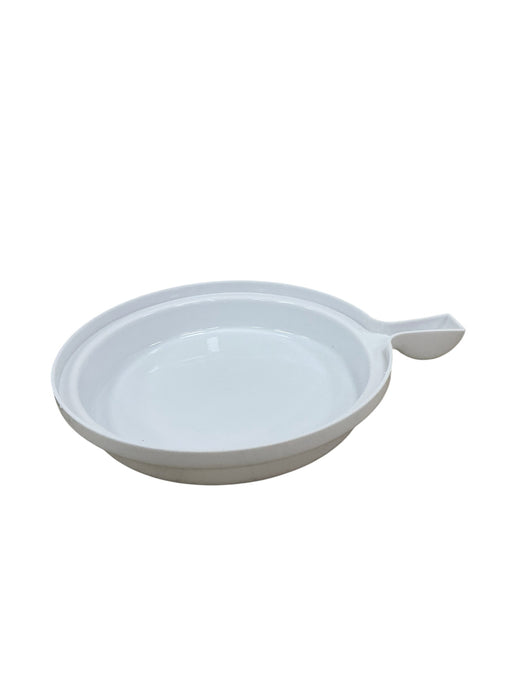 Cortador de ensalada  (INNOVATIVE LIVING)