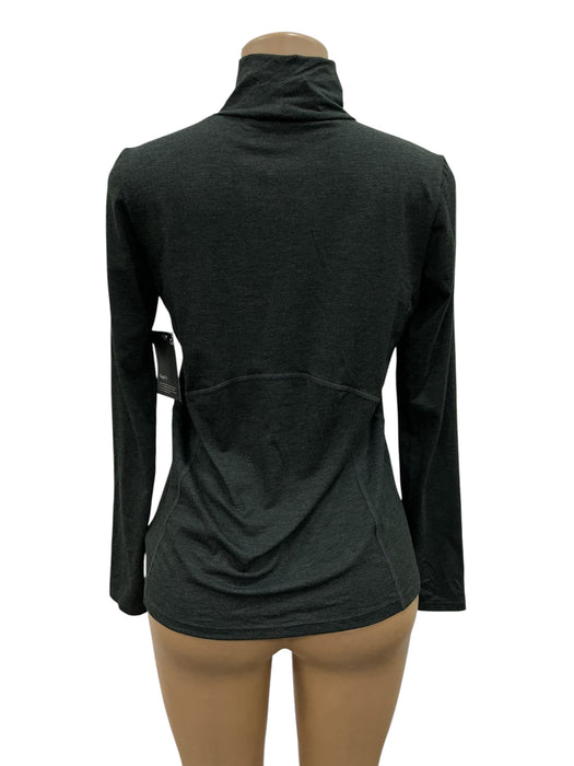Blusa S (GAP)