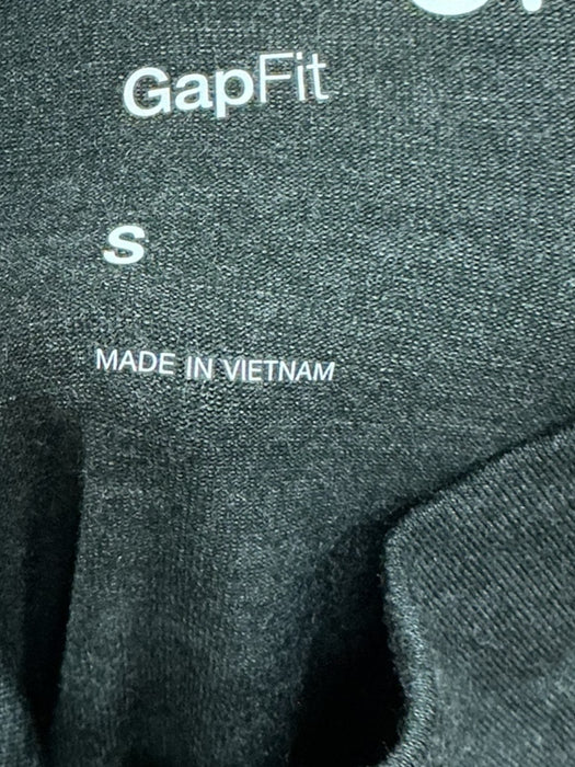 Blusa S (GAP)