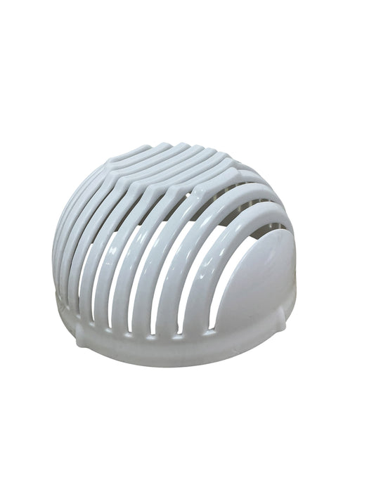 Cortador de ensalada  (INNOVATIVE LIVING)