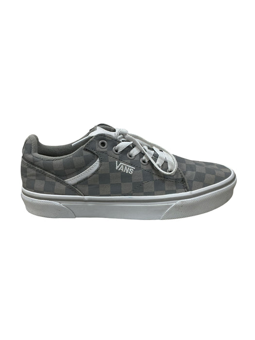 Tenis 7 (VANS)