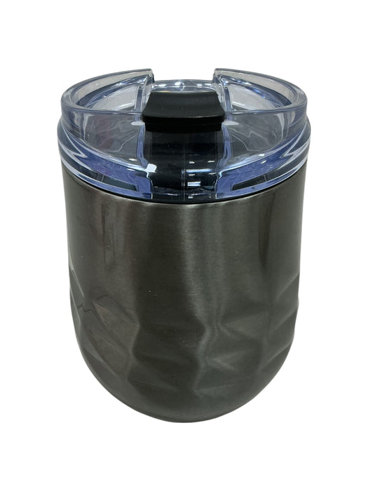 Vaso térmico