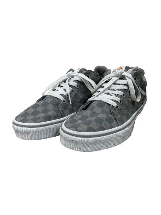 Tenis 7 (VANS)
