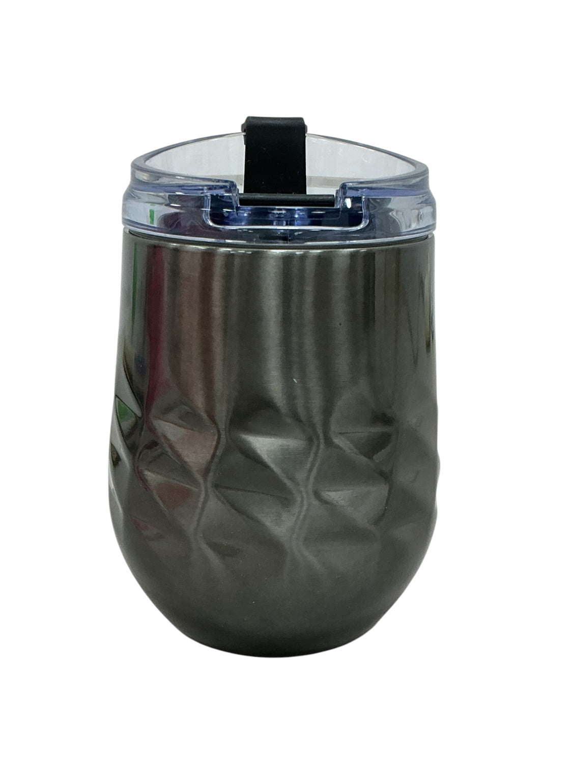 Vaso térmico