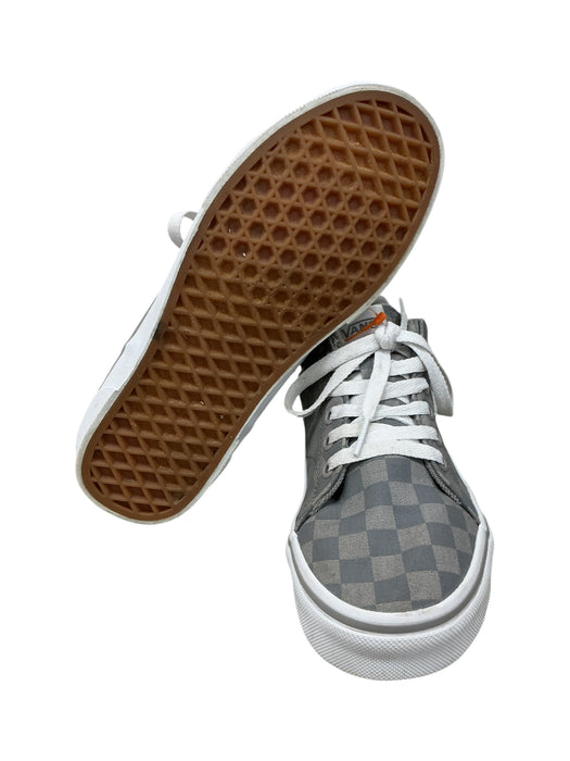 Tenis 7 (VANS)