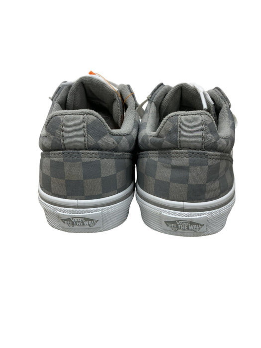 Tenis 7 (VANS)
