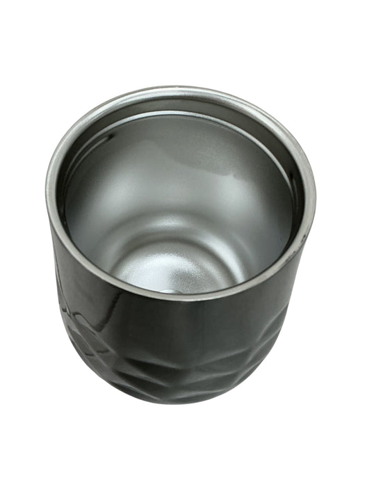 Vaso térmico