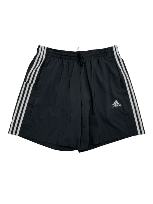 Pantaloneta XL (ADIDAS)