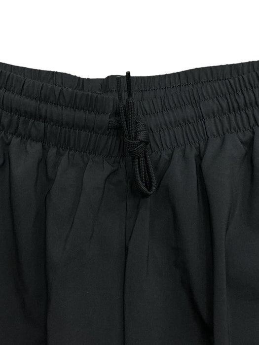 Pantaloneta XL (ADIDAS)