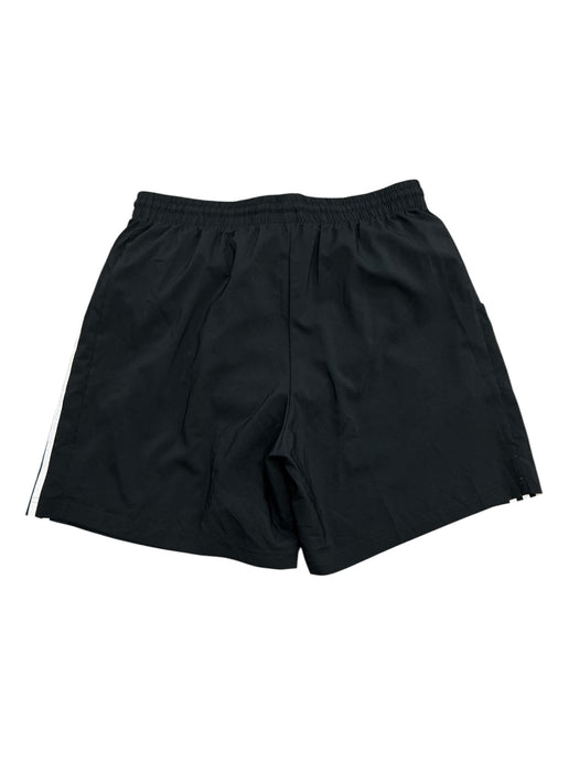 Pantaloneta XL (ADIDAS)