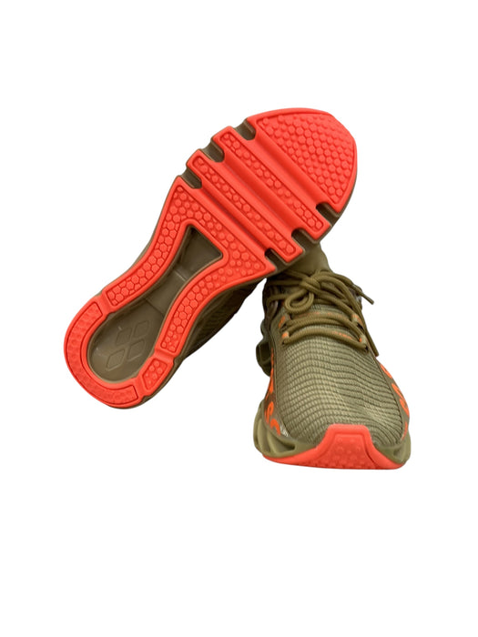 Tenis Deportivos 7