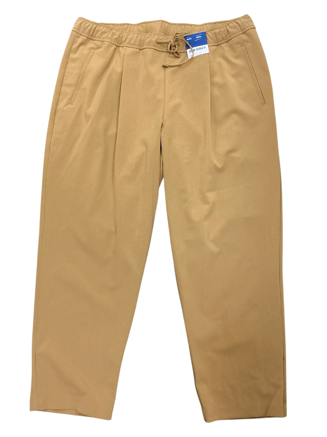 Pantalón XL (OLD NAVY)