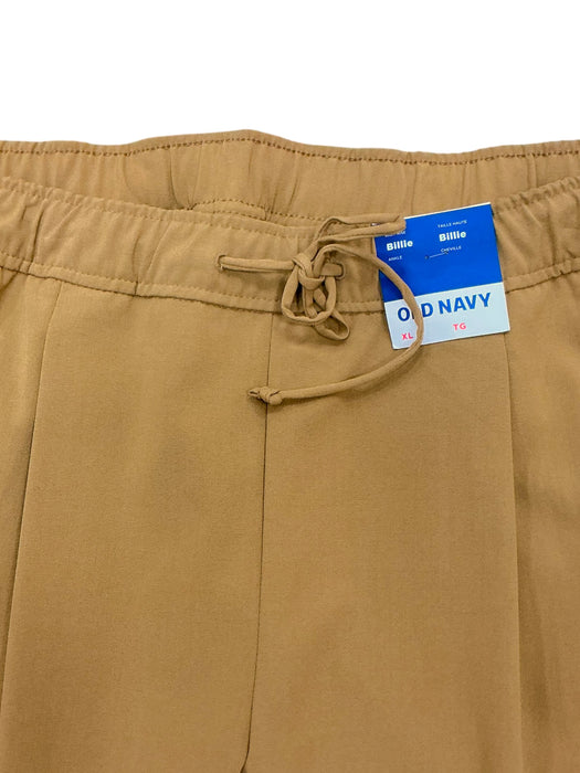 Pantalón XL (OLD NAVY)