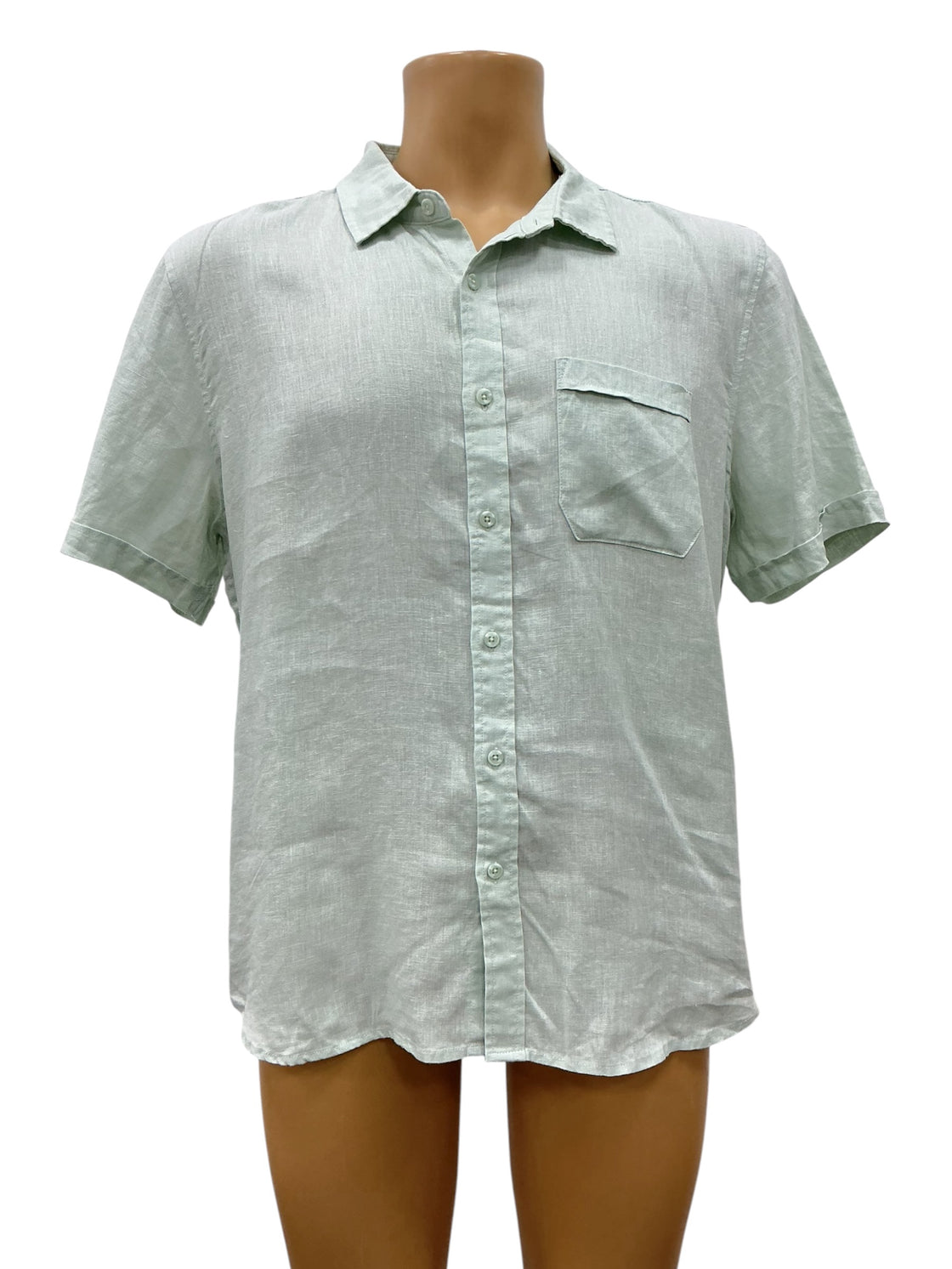 Camisa L (MAGASCHONI)