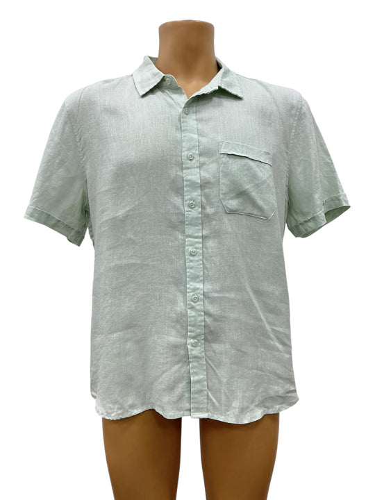Camisa L (MAGASCHONI)