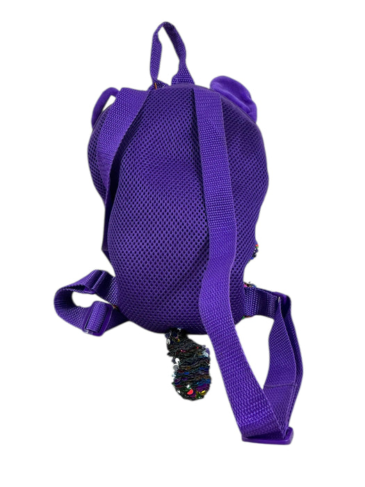 Mochila de Dotty Leopardo (TY)