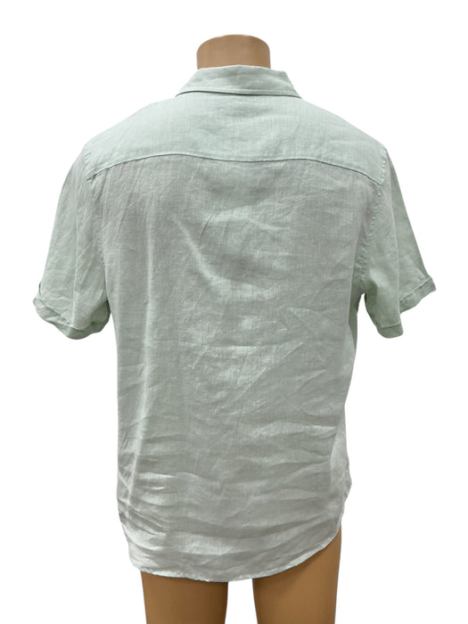 Camisa L (MAGASCHONI)