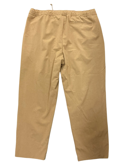 Pantalón XL (OLD NAVY)