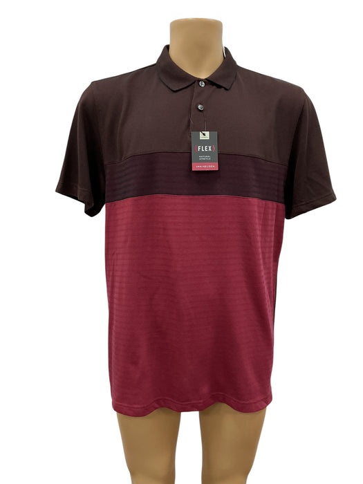 Camisa XL (VAN HEUSEN)