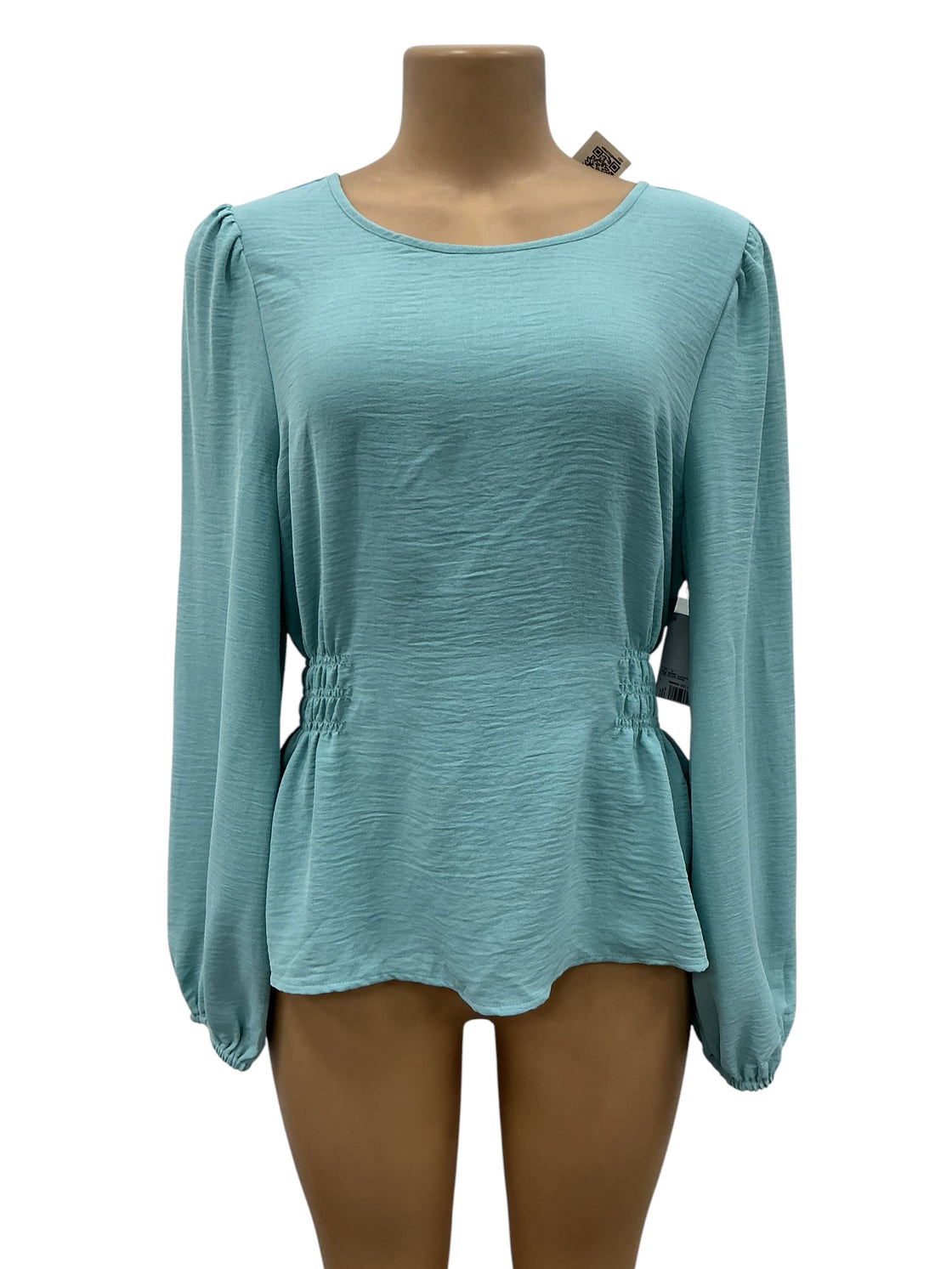 Blusa M (NINE WEST)