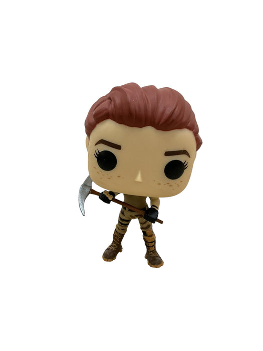 Tower Recon Specialist (FUNKO)