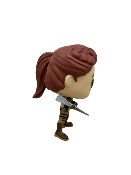 Tower Recon Specialist (FUNKO)
