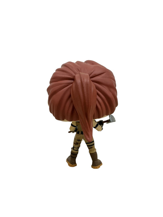 Tower Recon Specialist (FUNKO)