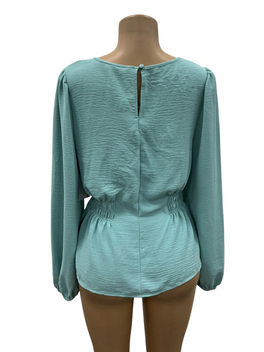 Blusa M (NINE WEST)