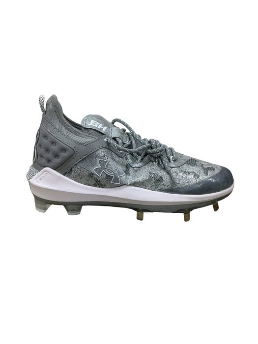 Tenis 8.5 (UNDER ARMOUR)