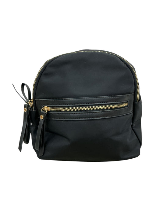 Mochila