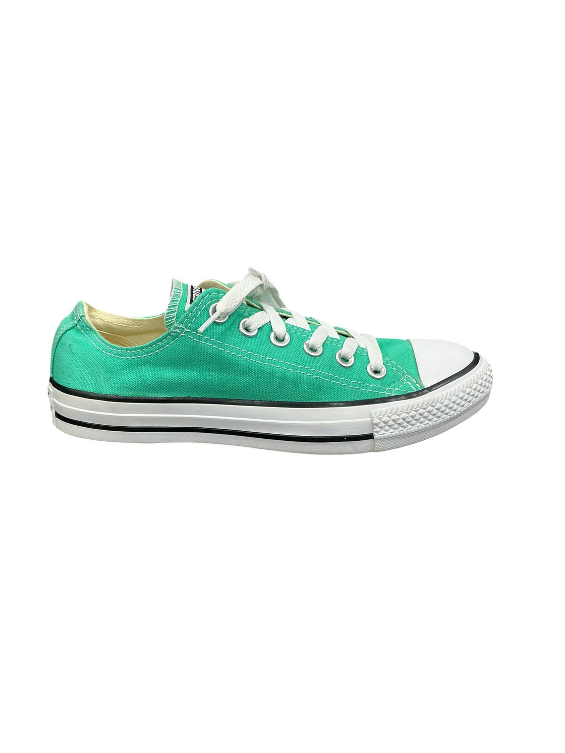 Tenis 7 (CONVERSE)
