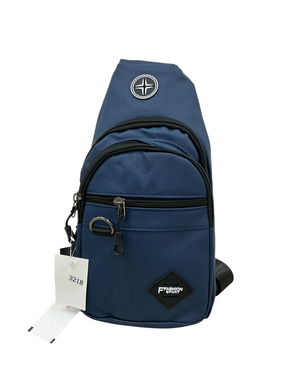 Mochila (FASHION SPORT)