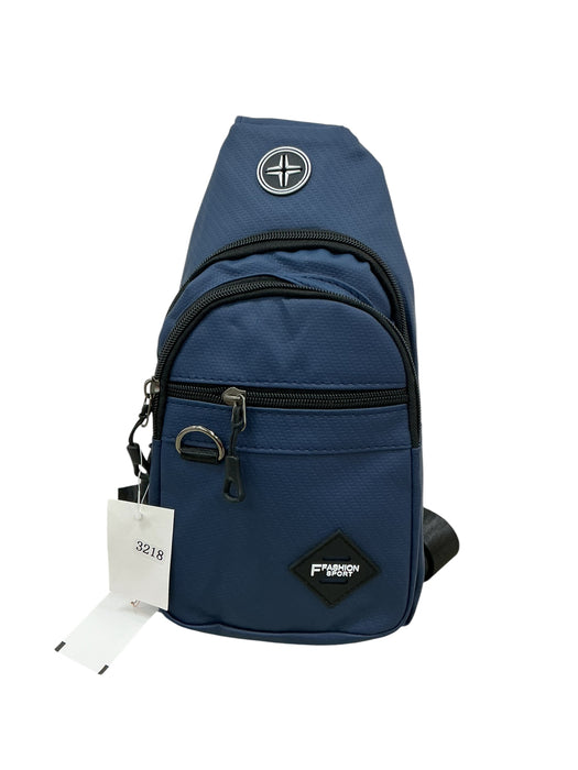 Mochila (FASHION SPORT)