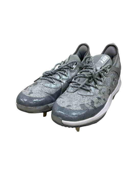 Tenis 8.5 (UNDER ARMOUR)
