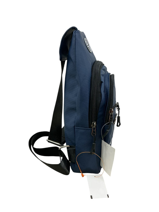 Mochila (FASHION SPORT)