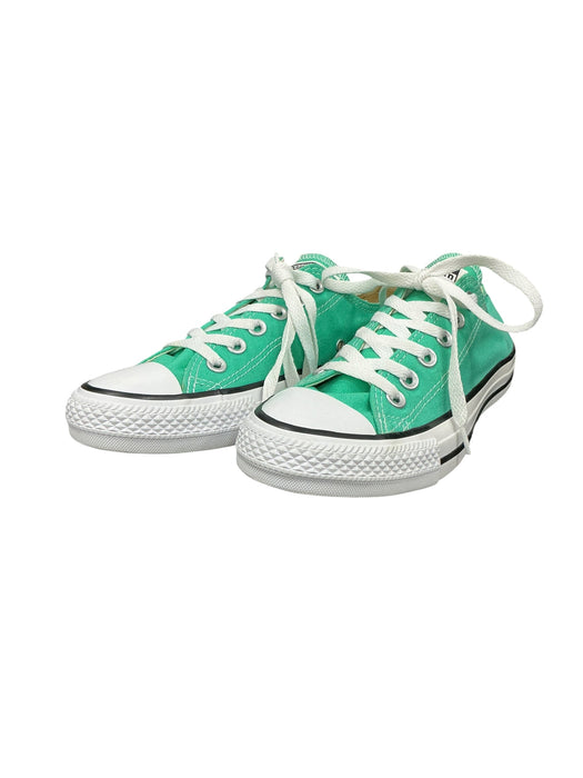 Tenis 7 (CONVERSE)