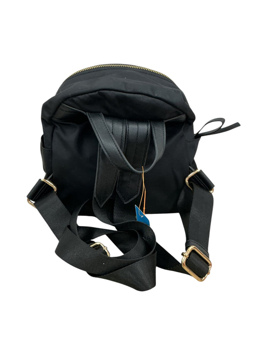 Mochila