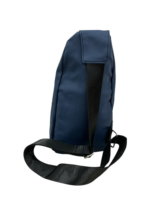 Mochila (FASHION SPORT)