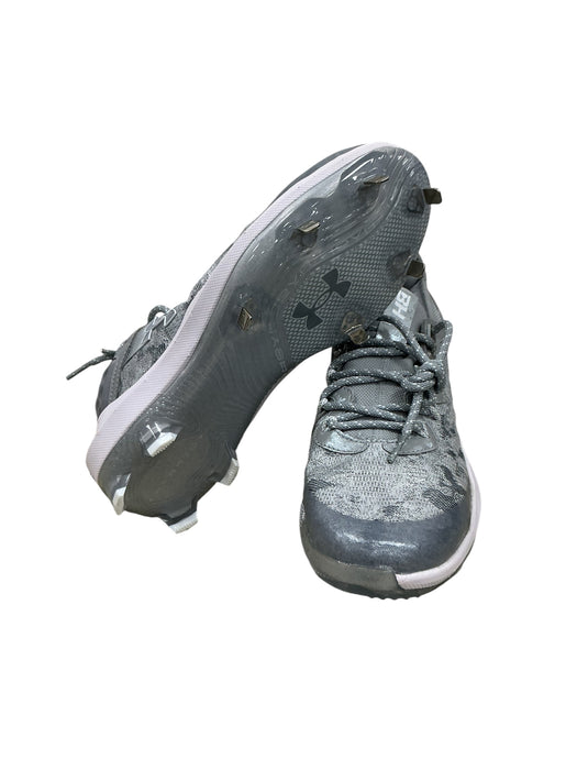 Tenis 8.5 (UNDER ARMOUR)