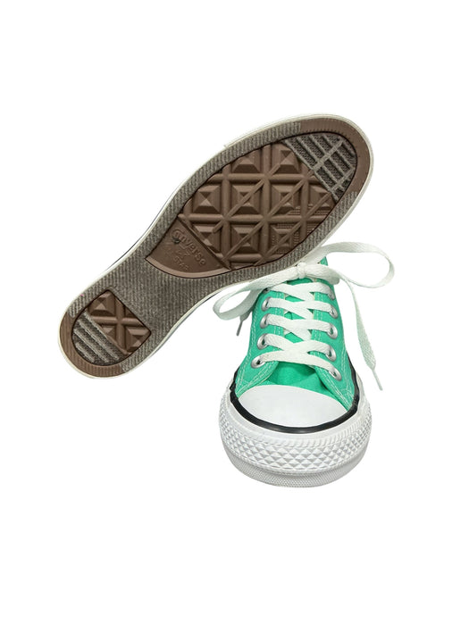 Tenis 7 (CONVERSE)