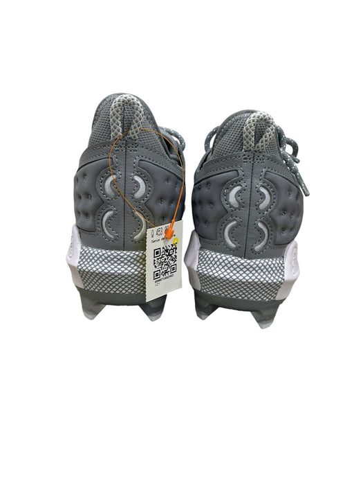 Tenis 8.5 (UNDER ARMOUR)