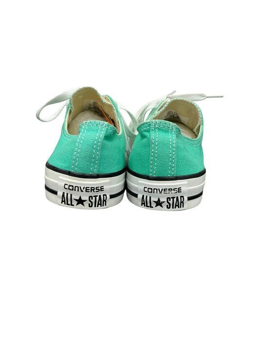 Tenis 7 (CONVERSE)
