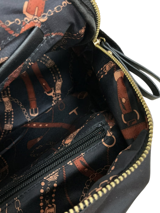 Mochila