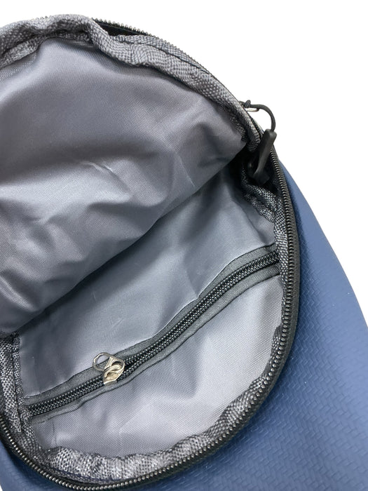 Mochila (FASHION SPORT)