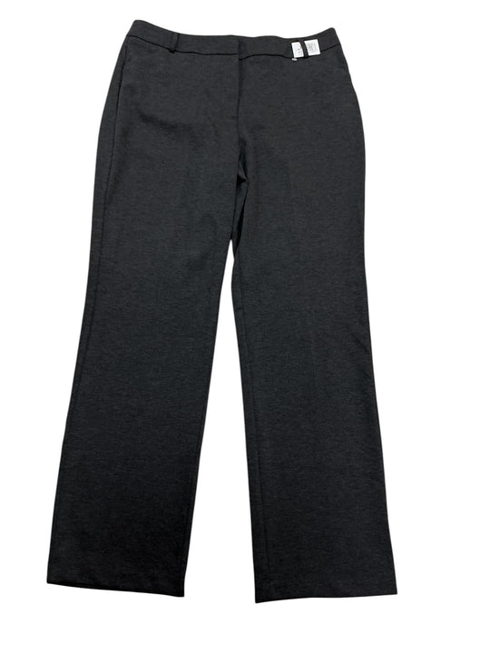 Pantalón 14 (DANA BUCHMAN)