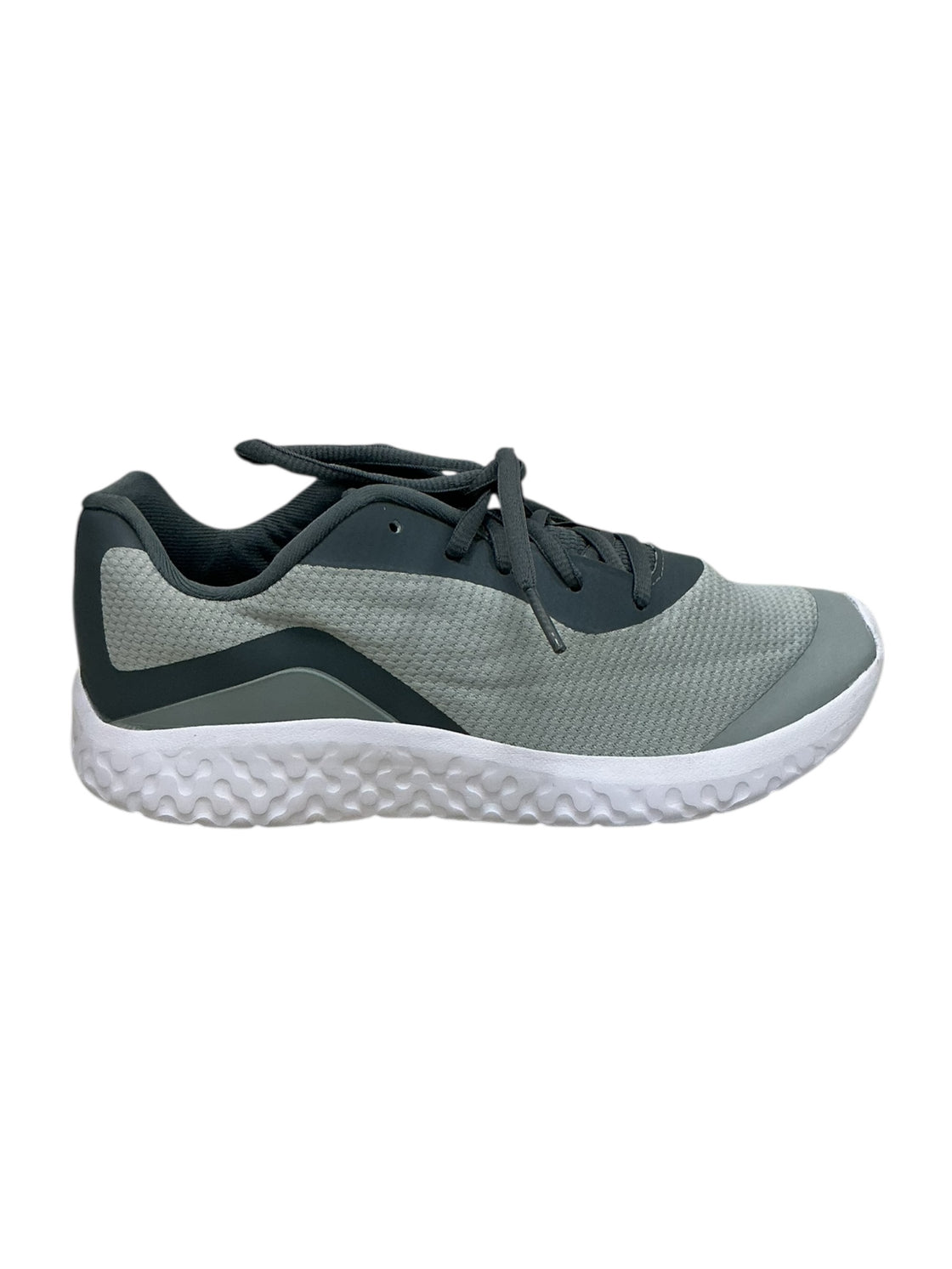 Tenis 7.5 (ATHLETIC WORKS)