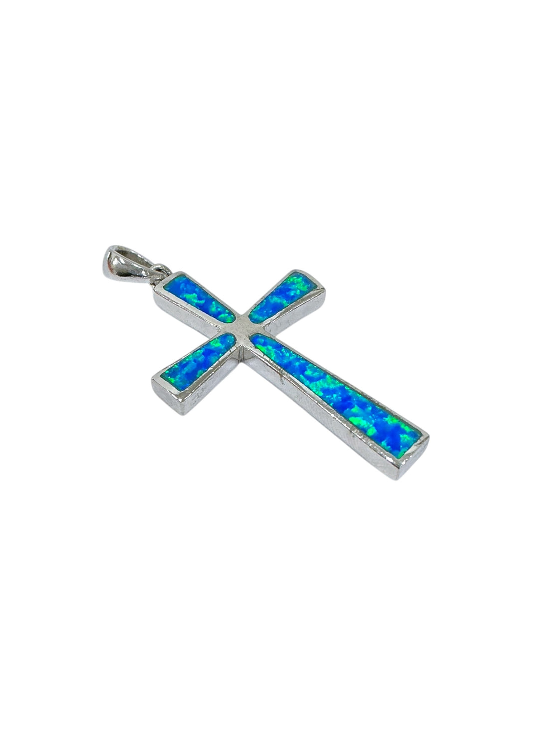 Dije de plata(925)