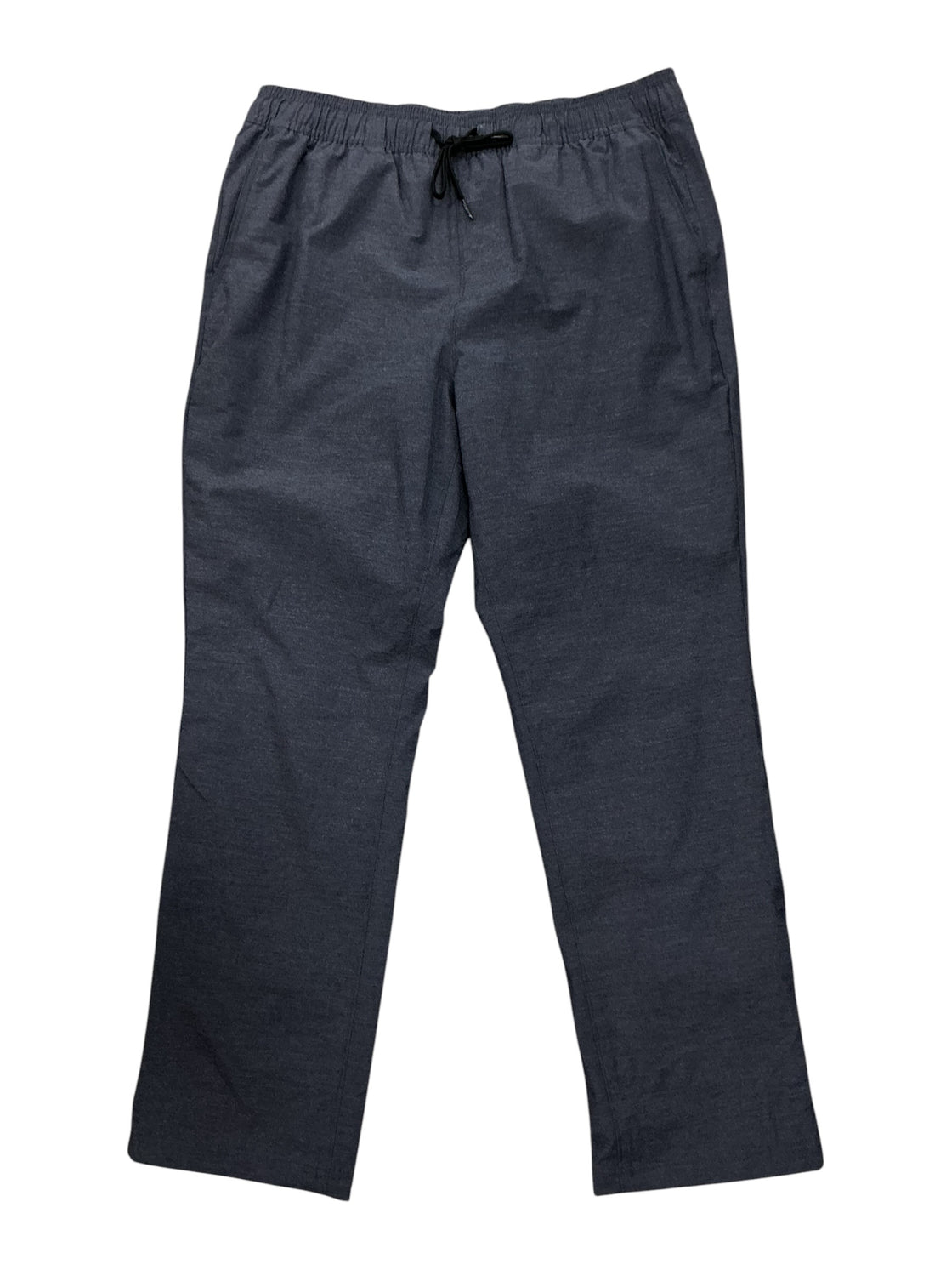 Pantalón M (O'NEILL)