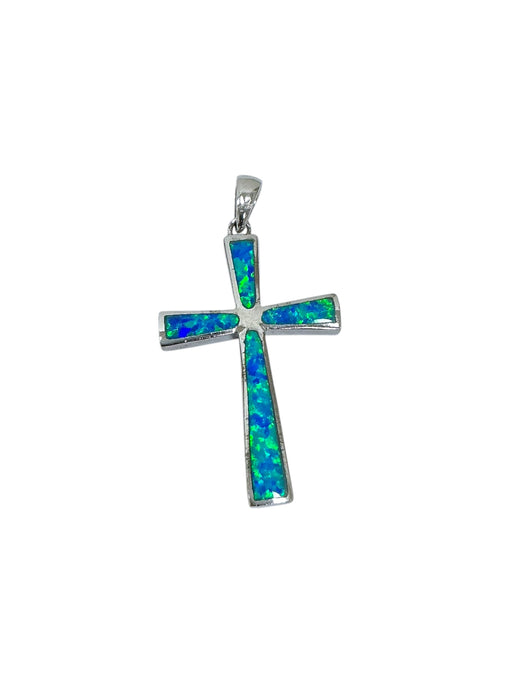 Dije de plata(925)
