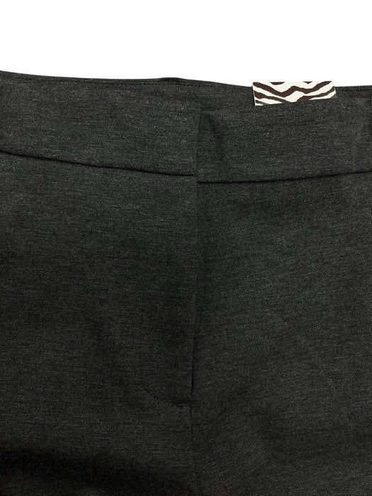 Pantalón 14 (DANA BUCHMAN)